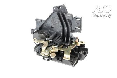 INCUIETOARE USA AIC 52976 39