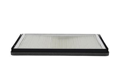 FILTER INNENRAUMLUFT CONTINENTAL 28000211372 13