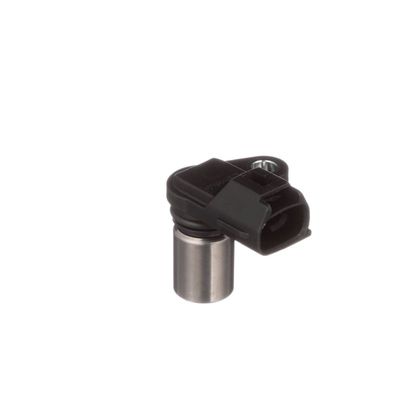 SENZOR POZITIE AX CU CAME DELPHI SS11154 46