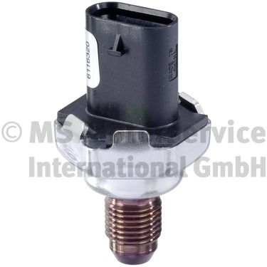 SENSOR KRAFTSTOFFDRUCK