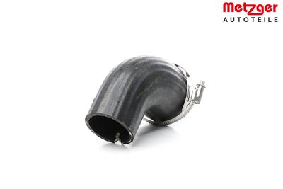 LADELUFTSCHLAUCH METZGER AUTOTEILE 2401391 31