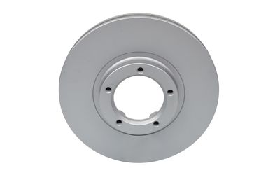 BREMSSCHEIBE ATE 24012401311 2