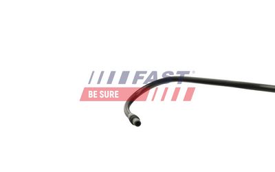 CONDUCTA ALIMENTARE CU COMBUSTIBIL FAST FT39672 1