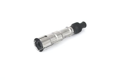 MANSON CAUCIUC BUJIE BOSCH 0356301036 7