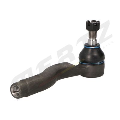 Tie Rod End M-S1381