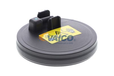 VENTIL AERISIRE CARTER VAICO V203899 56