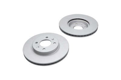 DISC FRANA Kavo Parts BR4258C 25