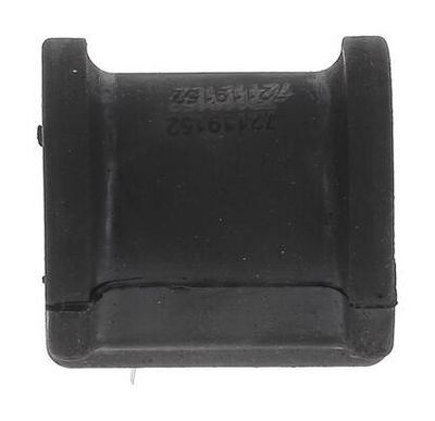 LAGERBUCHSE STABILISATOR