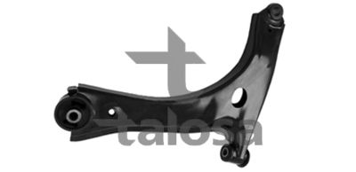 BRAT SUSPENSIE ROATA