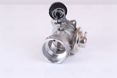 EGR Valve 98346