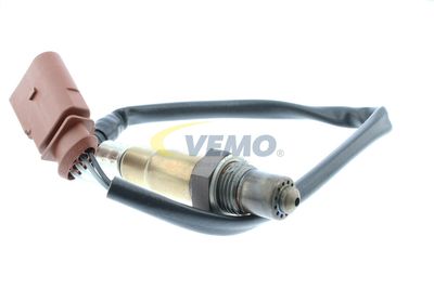 SONDA LAMBDA VEMO V10760088 30