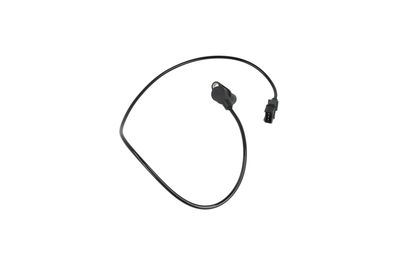 IMPULSGEBER KURBELWELLE NRF 755257 34