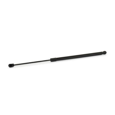 газов амортисьор, багажно/товарно пространство RIDEX 219G0070