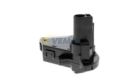 COMUTATOR PORNIRE VEMO V33800013 22