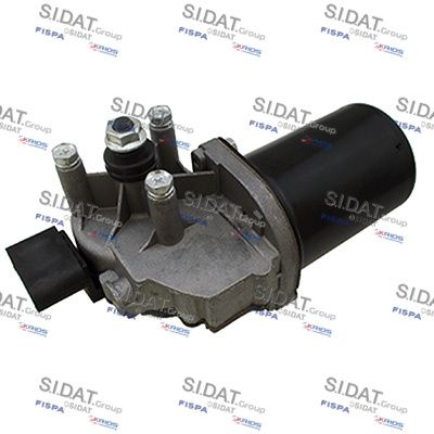 Двигатель стеклоочистителя SIDAT 69892A2 для AUDI ALLROAD