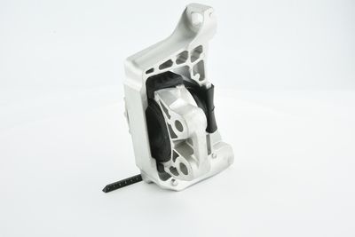 SUPORT MOTOR FEBEST FDMCB8RH 21