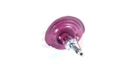 AMORTIZOR GH GH353955 1