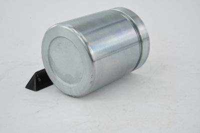 PISTON ETRIER FRANA FEBEST 0376RA6R 20