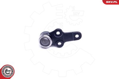 Ball Joint 04SKV601