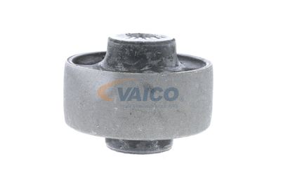 LAGERUNG LENKER VAICO V101042 31
