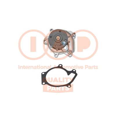 IAP QUALITY PARTS 150-03098 Помпа (водяной насос)  для DAIHATSU (Дайхатсу)
