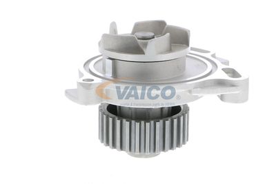 POMPă DE APă RăCIRE MOTOR VAICO V1050031 30