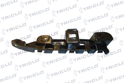държач, броня TRICLO 164328