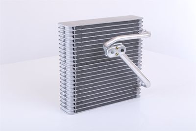 EVAPORATOR AER CONDITIONAT NISSENS 92164 37