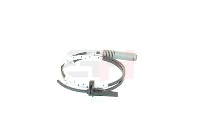 SENZOR TURATIE ROATA GH GH711523 15
