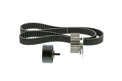 SET CUREA DE DISTRIBUTIE AISIN TSFC023 1