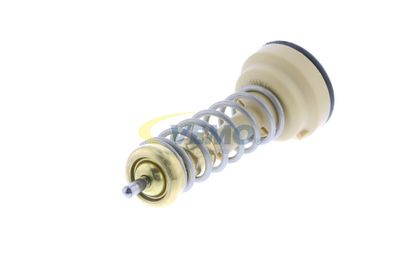 TERMOSTAT LICHID RACIRE VEMO V15992063 53