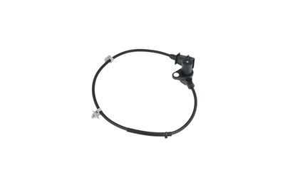 SENZOR IMPULSURI ARBORE COTIT NRF 755228 27