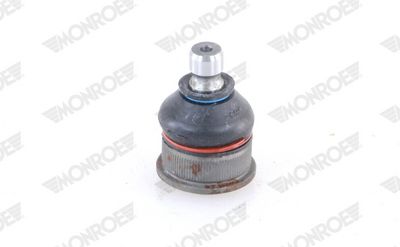 Ball Joint L2860