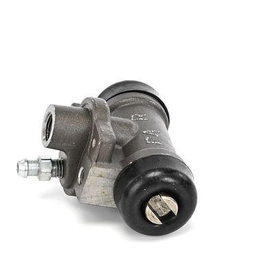 CILINDRU RECEPTOR FRANA DELPHI LW90220 18