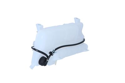 AUSGLEICHSBEHäLTER KüHLMITTEL NRF 454048 39