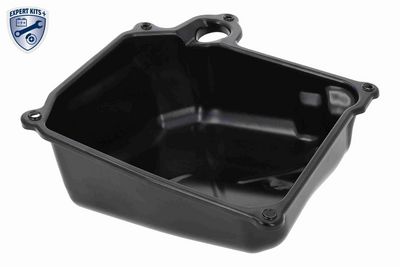 CHIT REPARATIE BAIE ULEI VAICO V104837 4