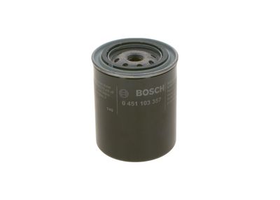 FILTRU ULEI BOSCH 0451103357 28
