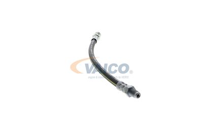 BREMSSCHLAUCH VAICO V270092 45