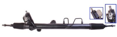 кормилна кутия SPIDAN 52588
