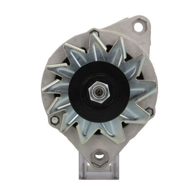 Генератор BV PSH 505.014.055.050 для FIAT TEMPRA