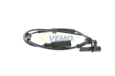 SENZOR TURATIE ROATA VEMO V24720208 55