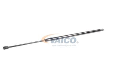 AMORTIZOR PORTBAGAJ VAICO V400622 34