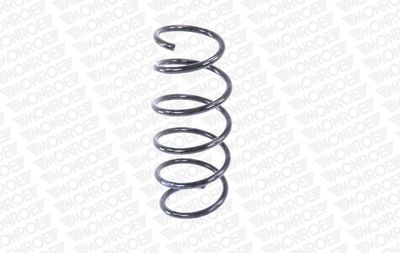 Suspension Spring SP3543