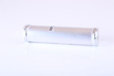 USCATOR AER CONDITIONAT NISSENS 95473 15