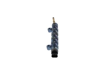distribuitor T,combustibil BOSCH 6595214145
