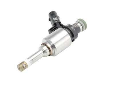 BOSCH Einspritzventil