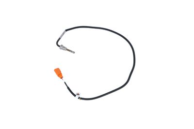 SENSOR ABGASTEMPERATUR NRF 707071 13