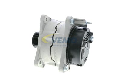 GENERATOR / ALTERNATOR VEMO V101338370 39