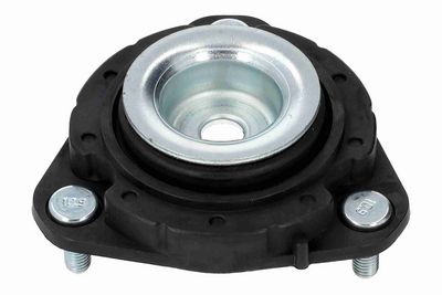 RULMENT SARCINA SUPORT ARC VAICO V250610 7