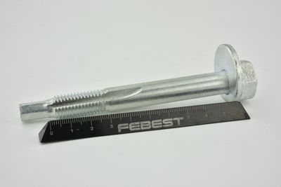 SURUB CORECTARE INCLINARE FEBEST 2929002 50
